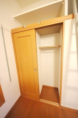 レオパレスエレンシアの物件内観写真